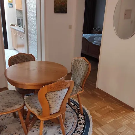 Kagemann Bad Harzburg