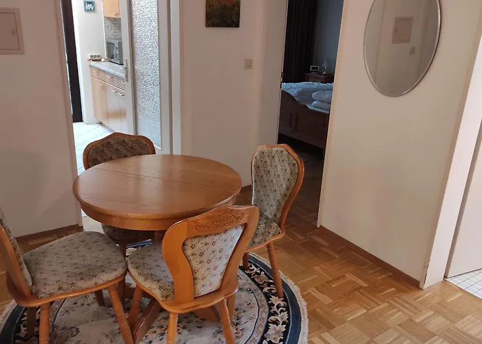 Kagemann Bad Harzburg